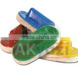 White Board Eraser thumbnail-1