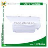 Factory Supply 1200tvl Camera With 4mm 6mm 8mm 16mm 25mm Lens hd Cctv Camera thumbnail-3