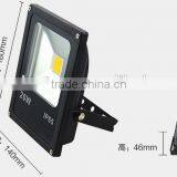 Garden Waterproof Outdoor IP65 20W RGB LED Flood Lights thumbnail-4