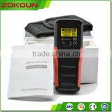 Cheap Price 40m Brand New Laser Range Finder thumbnail-2