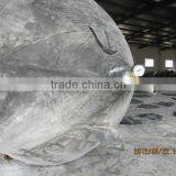 Ship Pneumatic Launching Rubber Air Bag With Various Specifications thumbnail-2