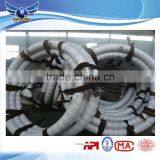 Specializing in the Production Drilling Rig Hose thumbnail-1