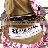 OEM/OEM Backpack Rain Cover With CE Certificate thumbnail-6
