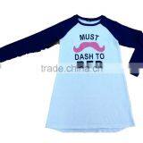 Sleepshirt Girls thumbnail-1