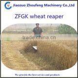 2016 Newest Wheat Paddy Reaper Binder Price thumbnail-2