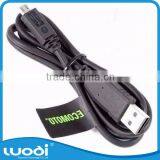 Mobile Phone Micro USB Date Cable for Motorola Moto G