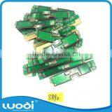 Replacement Charging Port Dock Connector Flex for Lenovo S890