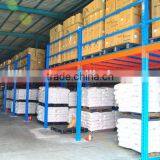 Steel Mezzanine Floor Rack thumbnail-5