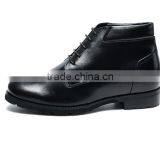 Leather Men Boots and Mens Boots Shoe With Best Price for Sale thumbnail-2