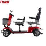 Ruidi Mobility Scooter R7-D thumbnail-2