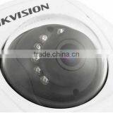 1.3MP Hikvision ip Camera Vandelproof Mini Dome Network Camera thumbnail-3