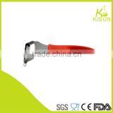 Popular Manufacturers in Yangjiang Stainless Steel Vegetable Peeler