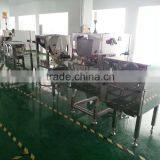 Industrial X- Ray Scanning Detector thumbnail-2