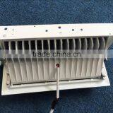 110v/230v 3 Years Warranty Rotatable Cob Led Square Downlight 30w thumbnail-3