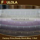 High Quality Voile Curtain Fabric,curtain Net,sheer Curtain