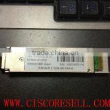 NEOPHOTONICS 10G TRANSCEIVER PT765F-81-2TD 1550NM SMF 40KM Sfp Transceivers