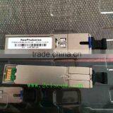 NEOPHOTONICS PTB38J0-6538E-SC PC-KE GPON-OLT-CLASS B+ Transceiver