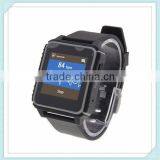 Smartwatch W08 Smart Watch Phone Waterproof Ip67 Sport Watch Gps With Heart Rate Monitor thumbnail-5