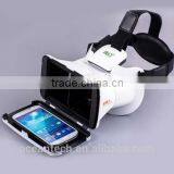 OEM Unique 3D VR Box For 3D Sexy Movie and Games thumbnail-3