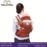 2016 New Design Baby Carrier Hip Seat thumbnail-5