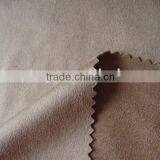 Poly Micro Suede thumbnail-1