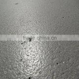 Grey Volcanic Basalt Tile thumbnail-3