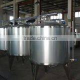 CE Standard and High Speed CIP Machine With Advanced Technology thumbnail-6