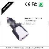 Hot Selling Low Price 100% Natural Rubber Boots Rain thumbnail-3