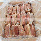 Halal Duck Filet thumbnail-3