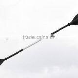 Kayak Paddle thumbnail-1