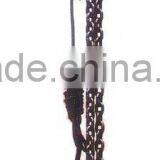 Electric Chain Hoist