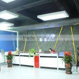 40w Manufacturer 600x600 LED Panel Light ,60x60 Panel Light , 2x2 Led Panel thumbnail-4