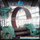 2015 Hot Sales Long Life High Quality Stainless Steel Coil Tube Coil thumbnail-2