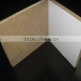 15mm MDF Board thumbnail-3
