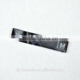 Lipton Black Label Tea For Garment thumbnail-1