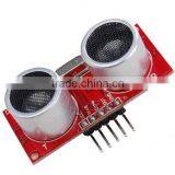 Cheap Ultrasonic SensorsObstacle Detection SensorsDistance SensorUltrasonic TransducerUltrasonic Module Range Detection Sensor