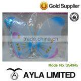 Wholesale Large Fancy Dress Fairy Party Feather Angel Wings (HOT Selling 2016) thumbnail-3