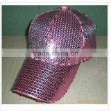 Baseball Cap Sports Cap Promotional Cap thumbnail-3