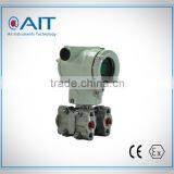 China Smart OEM Differential Pressure Transmitters With ATEX