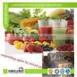 Sunproof General Type Color Fixative Agent