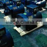 Stock !! 200A-240A 6kva 5kw Diesel Welder Generator thumbnail-3