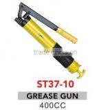 400CC Grease Gun,car Repair Tool