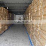 Dalian Everyday Tableware Factory company overview - view 3 thumbnail