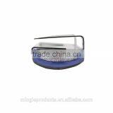 Fridge Thermometer thumbnail-4