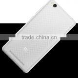 Original Xiaomi Redmi 3 Phone 5'' 2GB 16GB 1.2Ghz Octa Core Classic Gold Fashion Gold Sliver White Deep Gray thumbnail-6