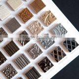 PY075 Price Stone Display Sample Binder thumbnail-4