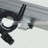 Disco Dance Stage Outdoor Lighting 36pcs 3W Led Lights Night Club 3W Led Wall Washer Ip67 thumbnail-4