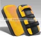 Kick Shields , Kick Pads , Thai Kick Pads , Muay Thai Pads