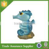 Top Workmanship Custom Cheap Piggy Bank thumbnail-2