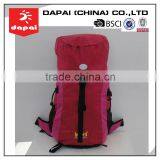 Popular Mountain Bag Brand,Waterproof Mountain Bag thumbnail-1